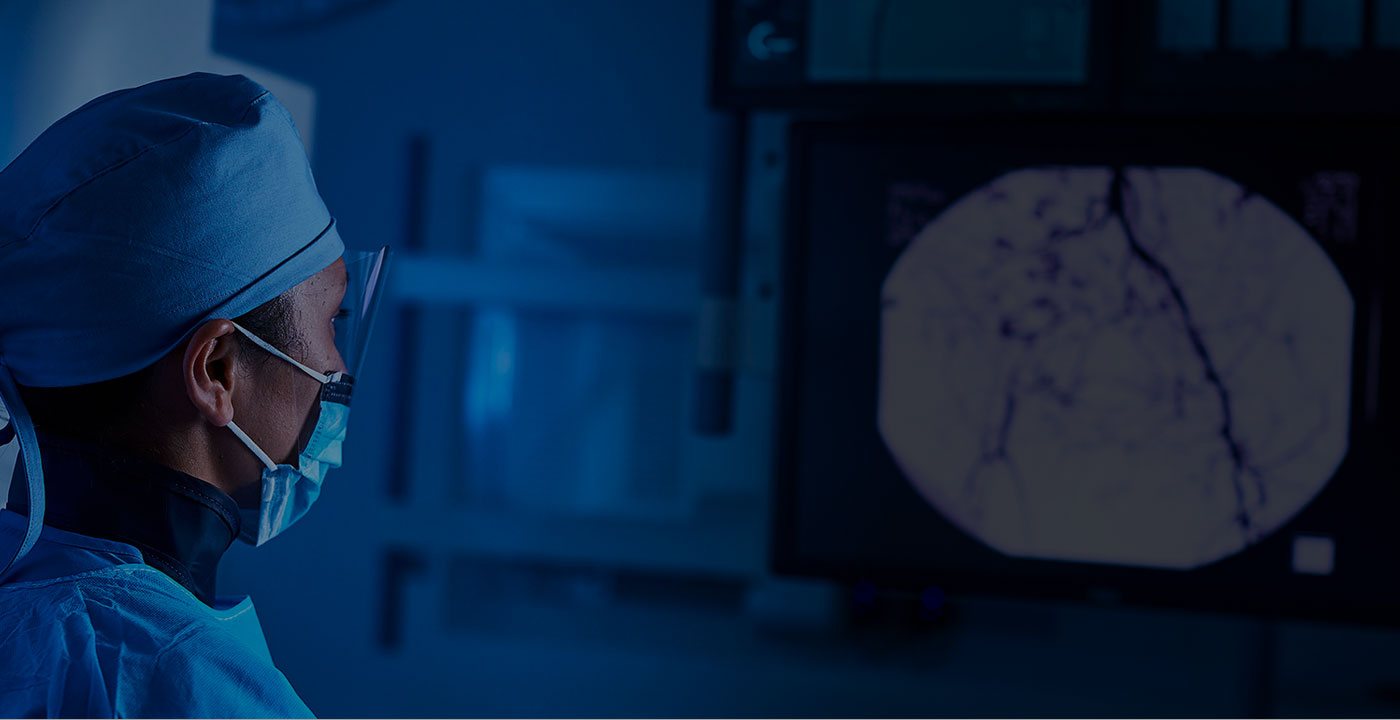 varicose veins surgeon