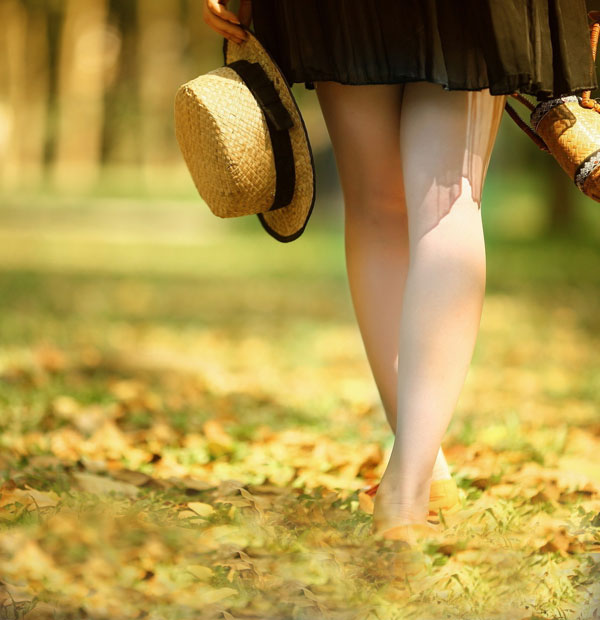 leg vein doctor in Thane