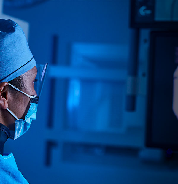 varicose veins surgeon